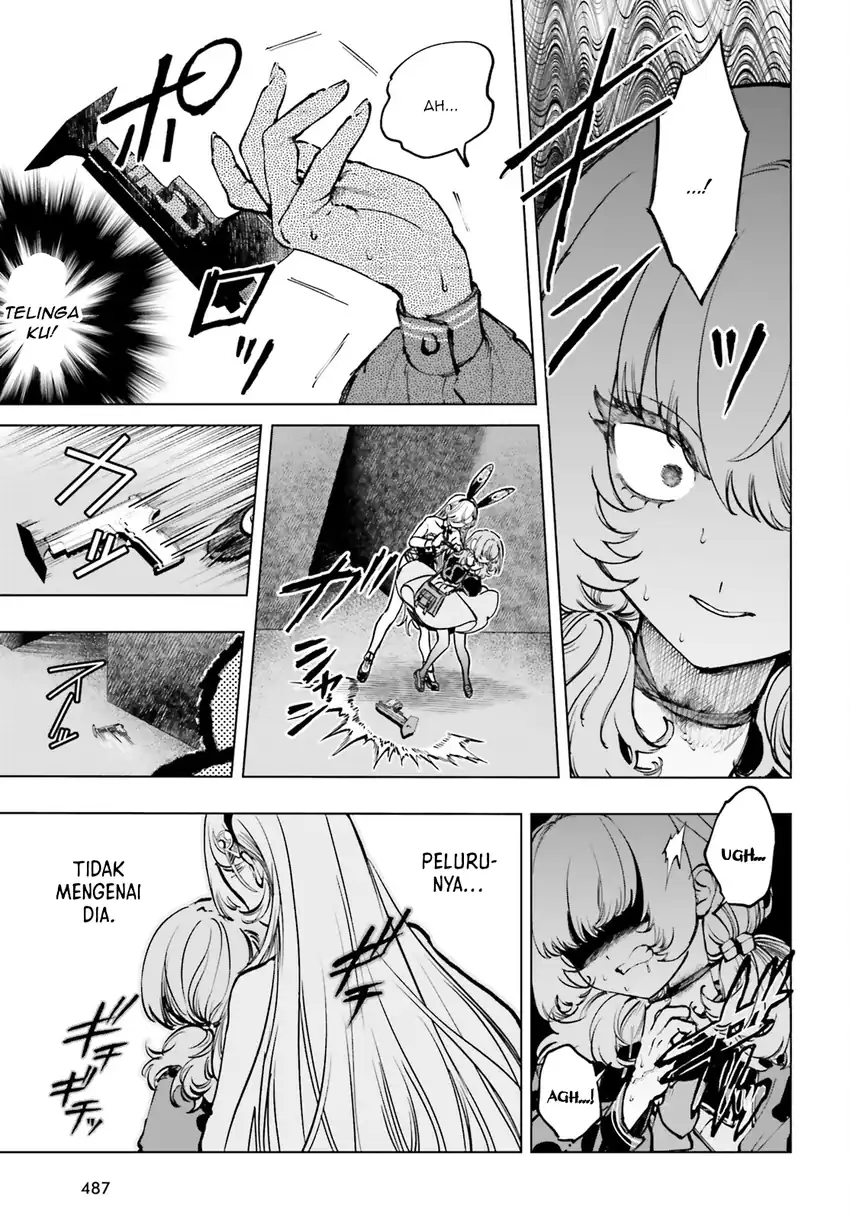 Chapter 10 - halaman 7