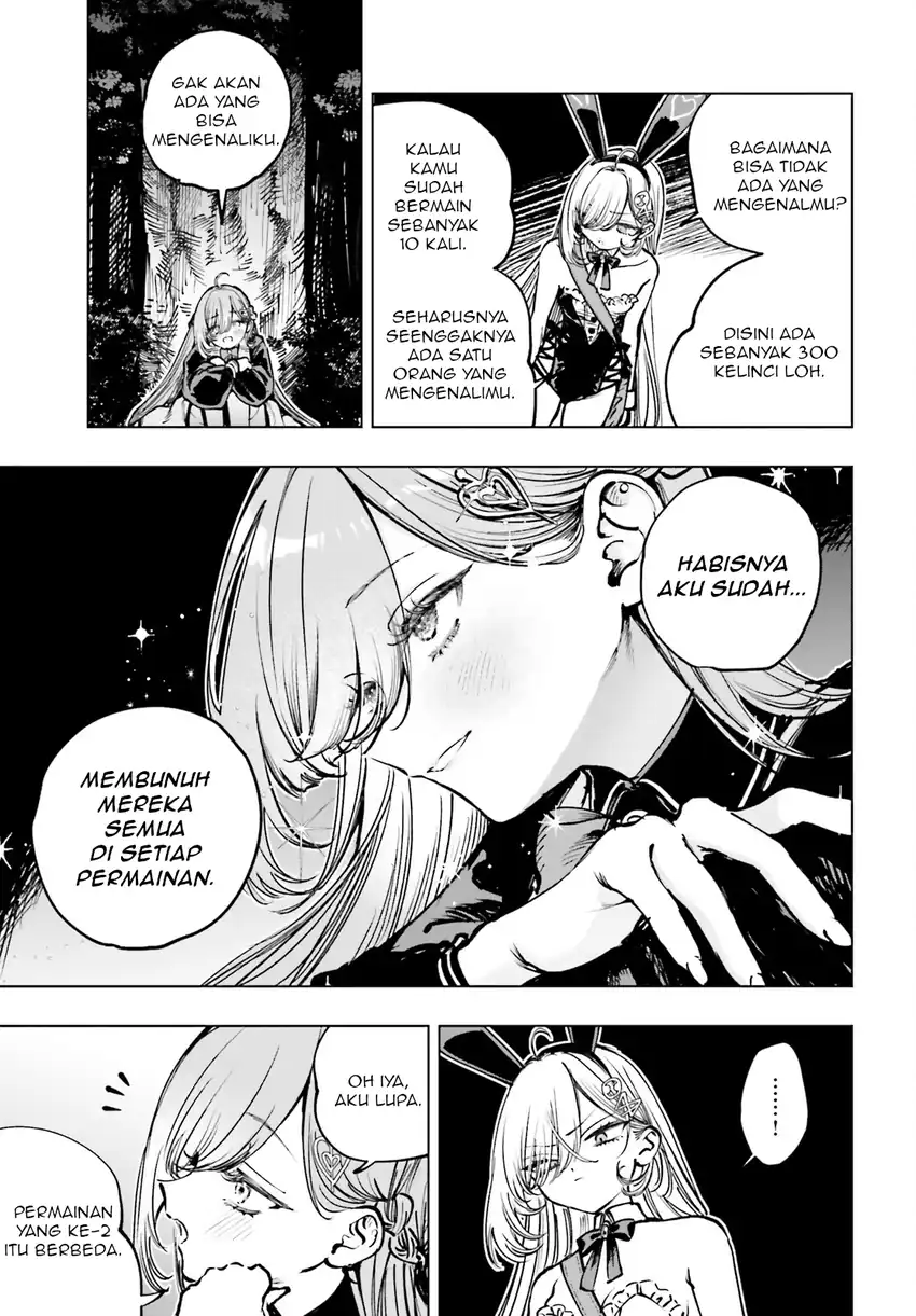 Chapter 11 - halaman 12