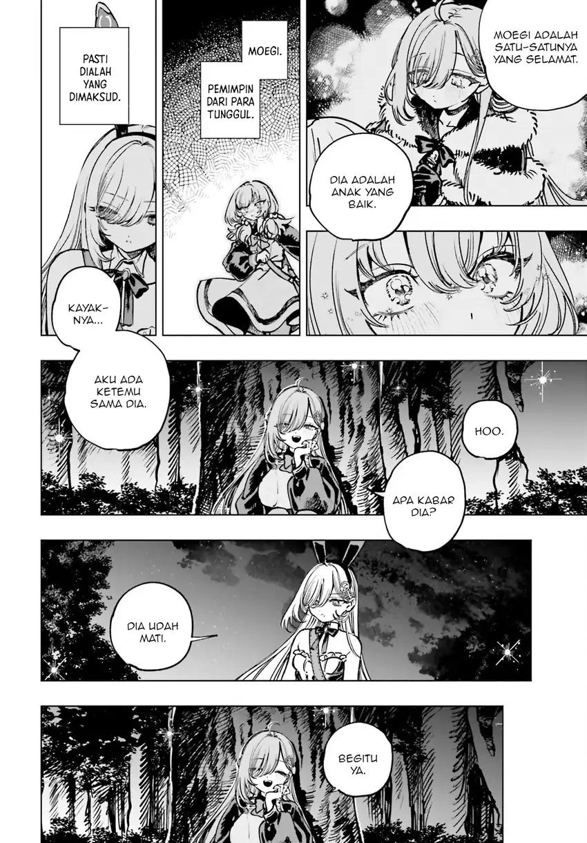 Chapter 11 - halaman 13
