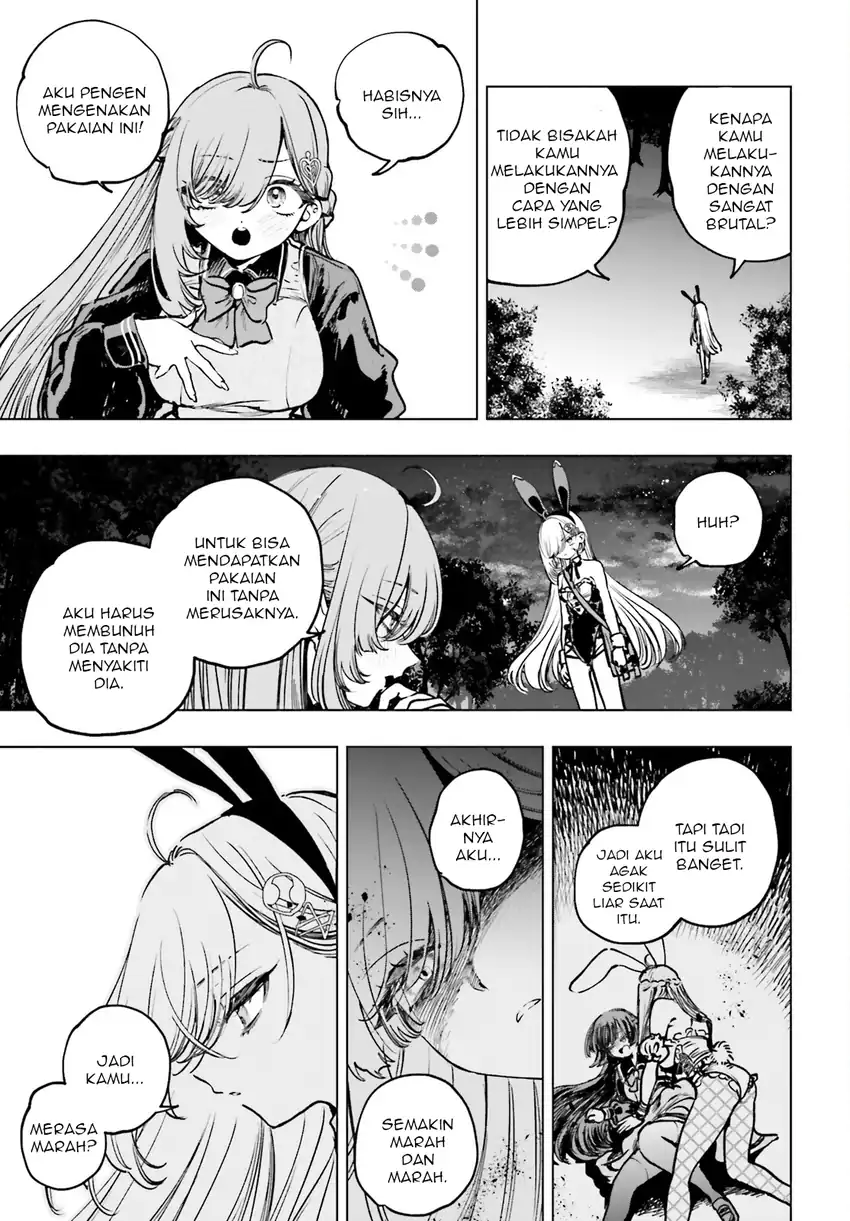 Chapter 11 - halaman 14