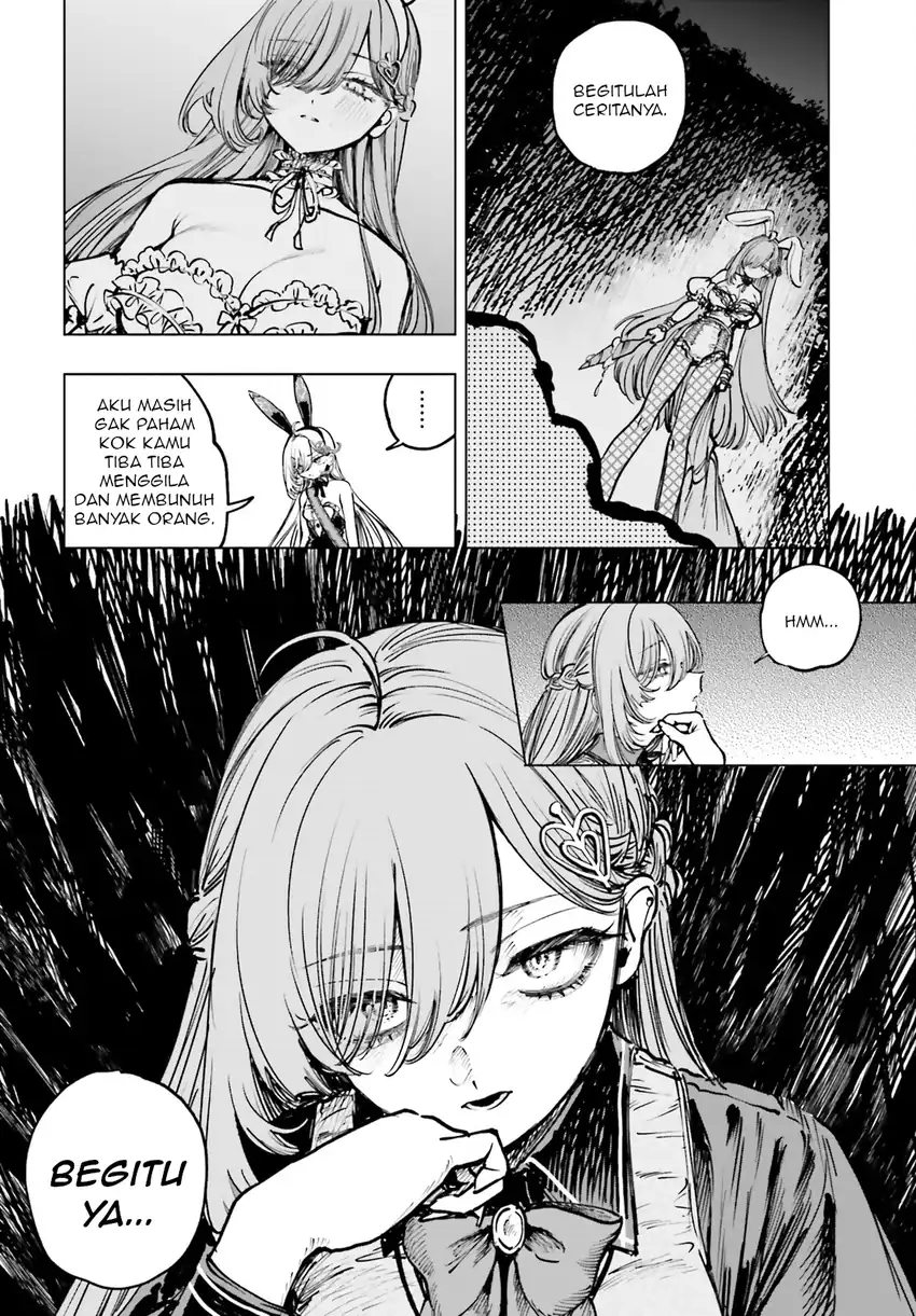 Chapter 11 - halaman 15