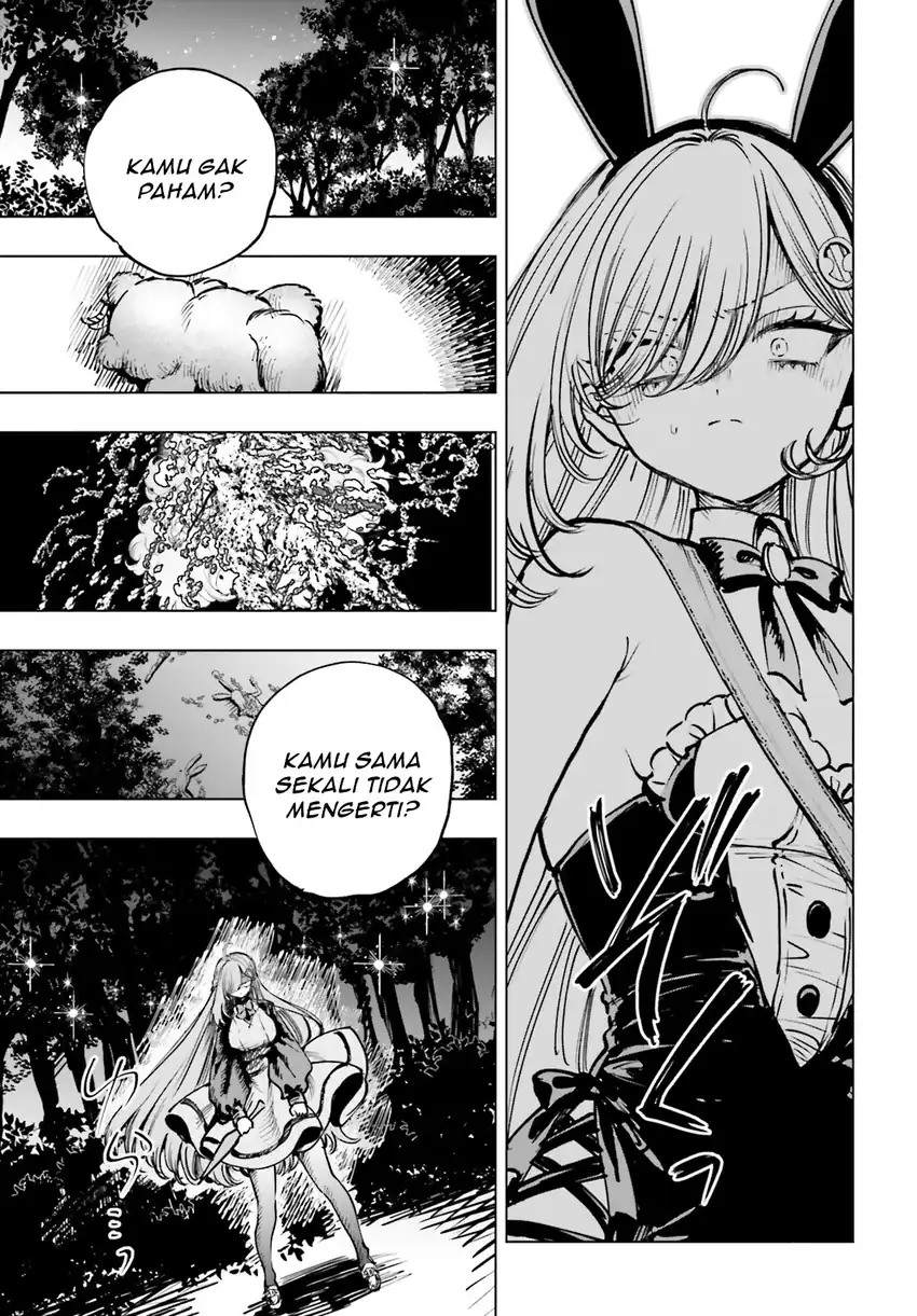Chapter 11 - halaman 16
