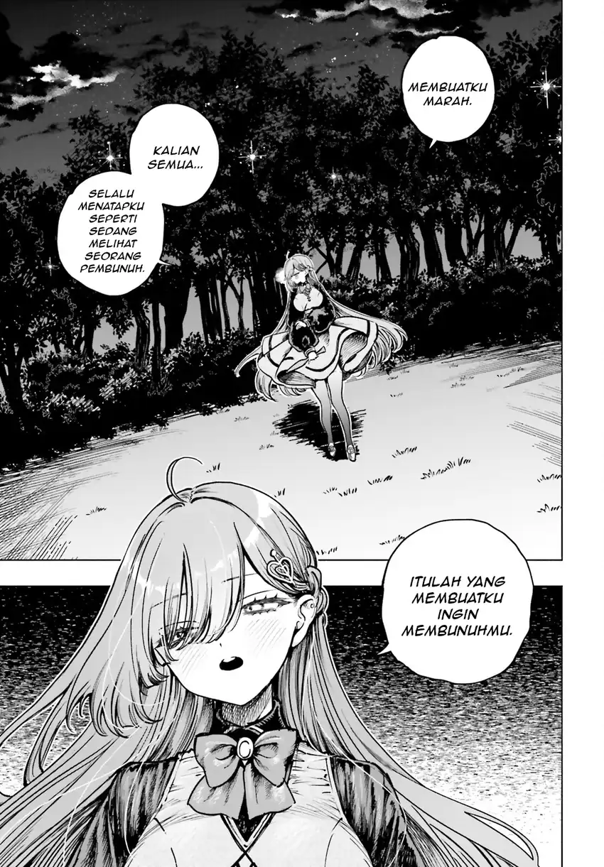 Chapter 11 - halaman 18
