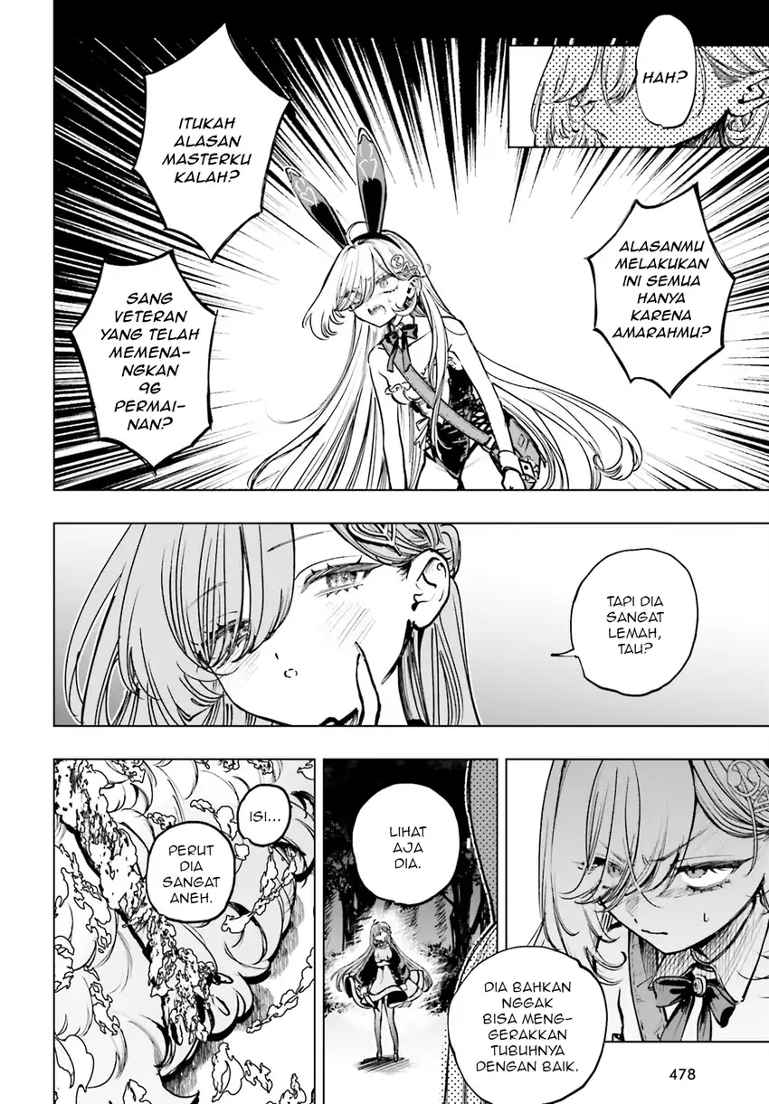 Chapter 11 - halaman 19