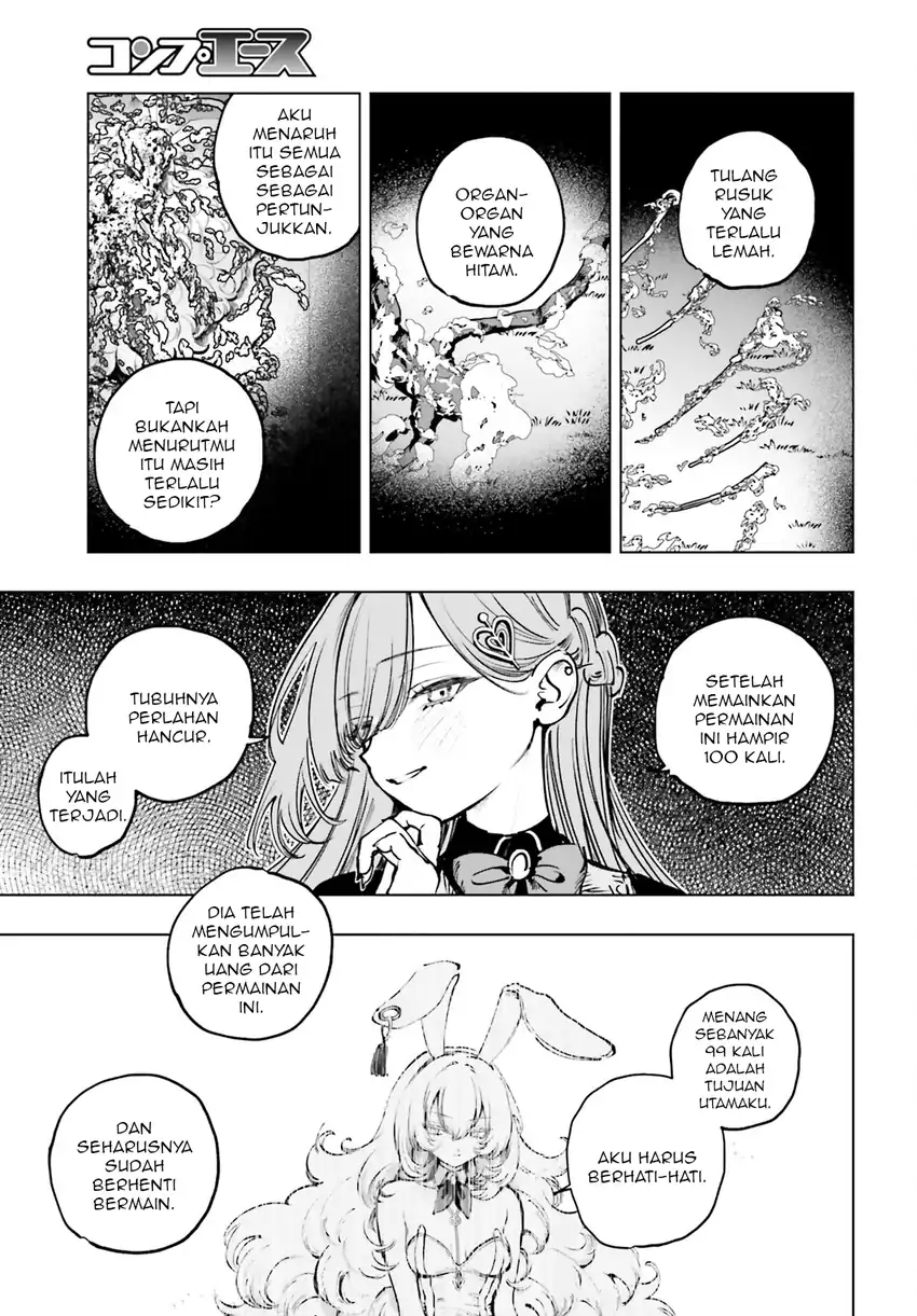 Chapter 11 - halaman 20