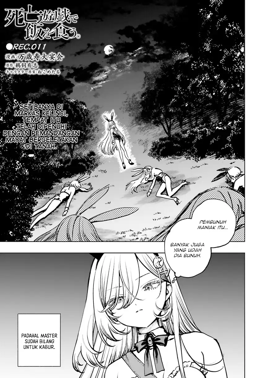 Chapter 11 - halaman 3
