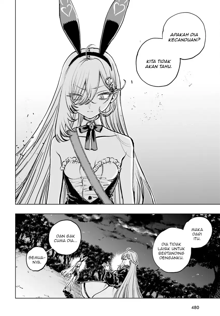 Chapter 11 - halaman 21