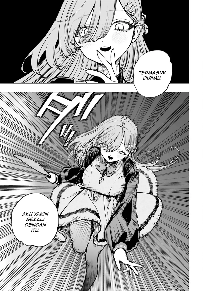 Chapter 11 - halaman 22