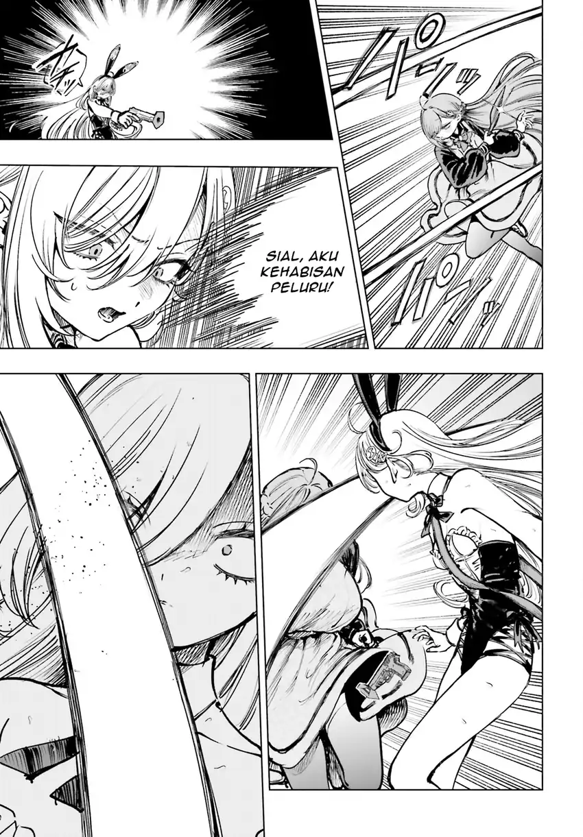 Chapter 11 - halaman 24