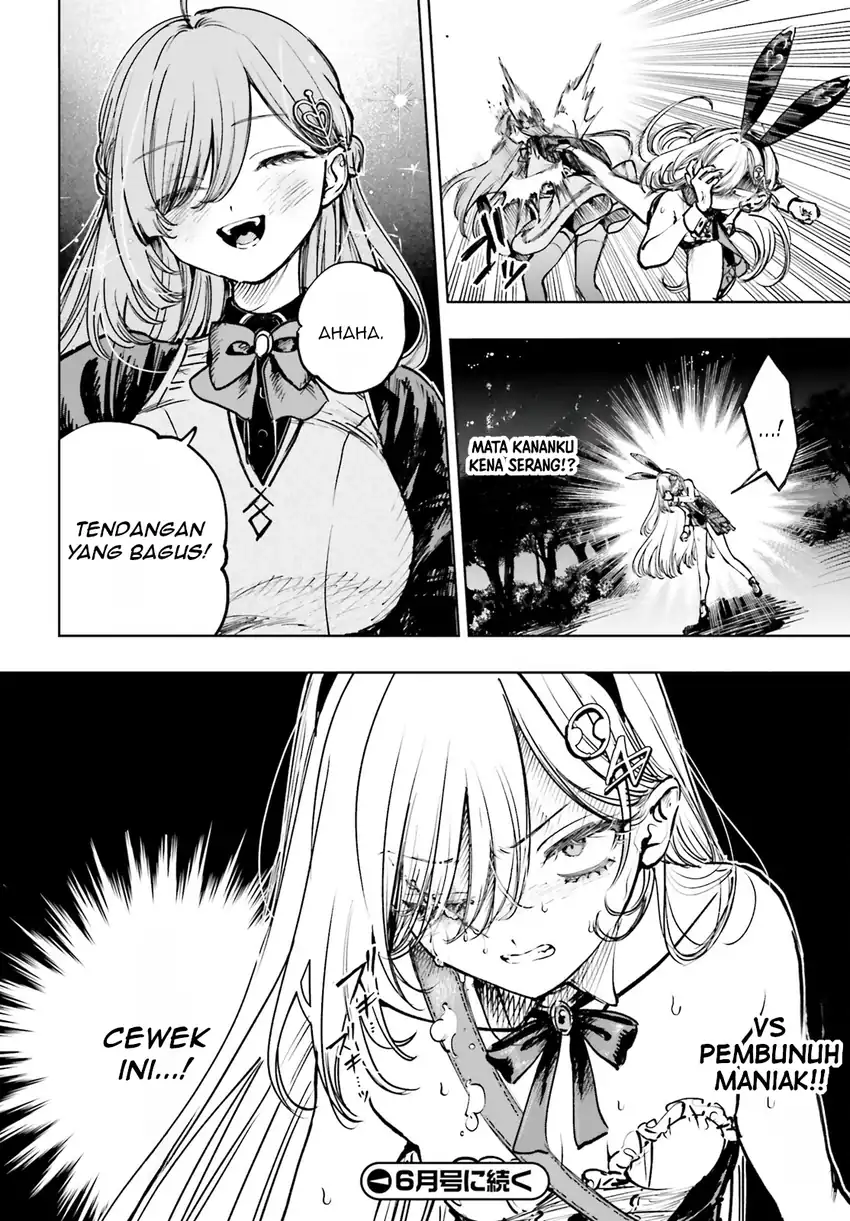Chapter 11 - halaman 25