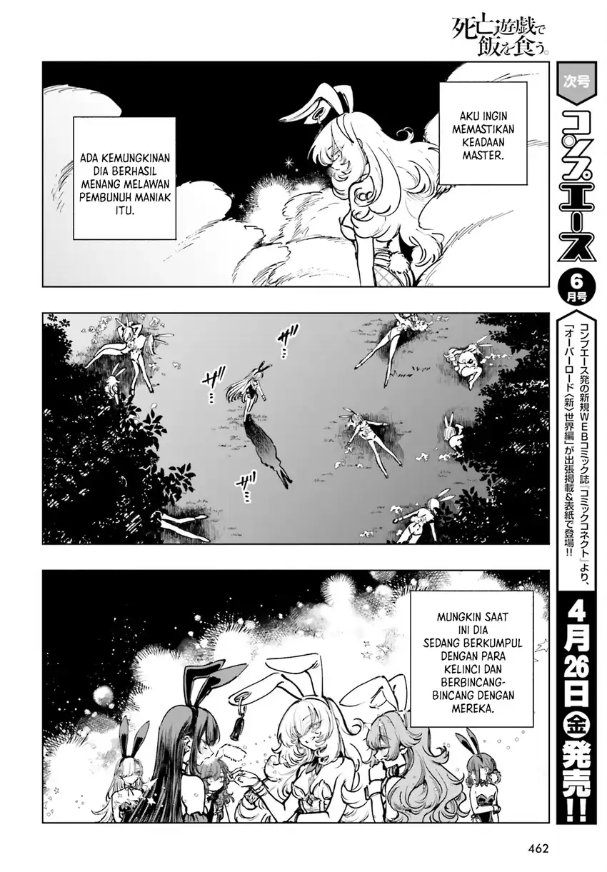 Chapter 11 - halaman 4