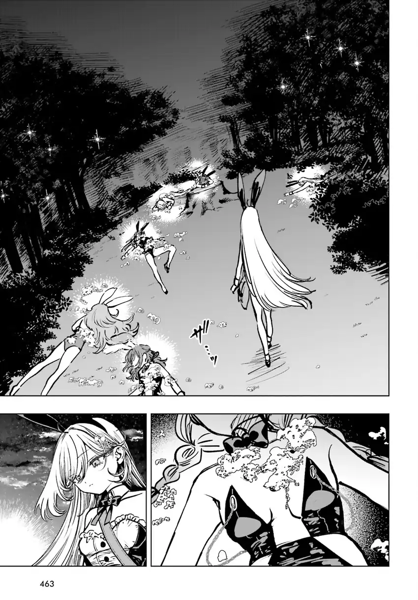 Chapter 11 - halaman 5