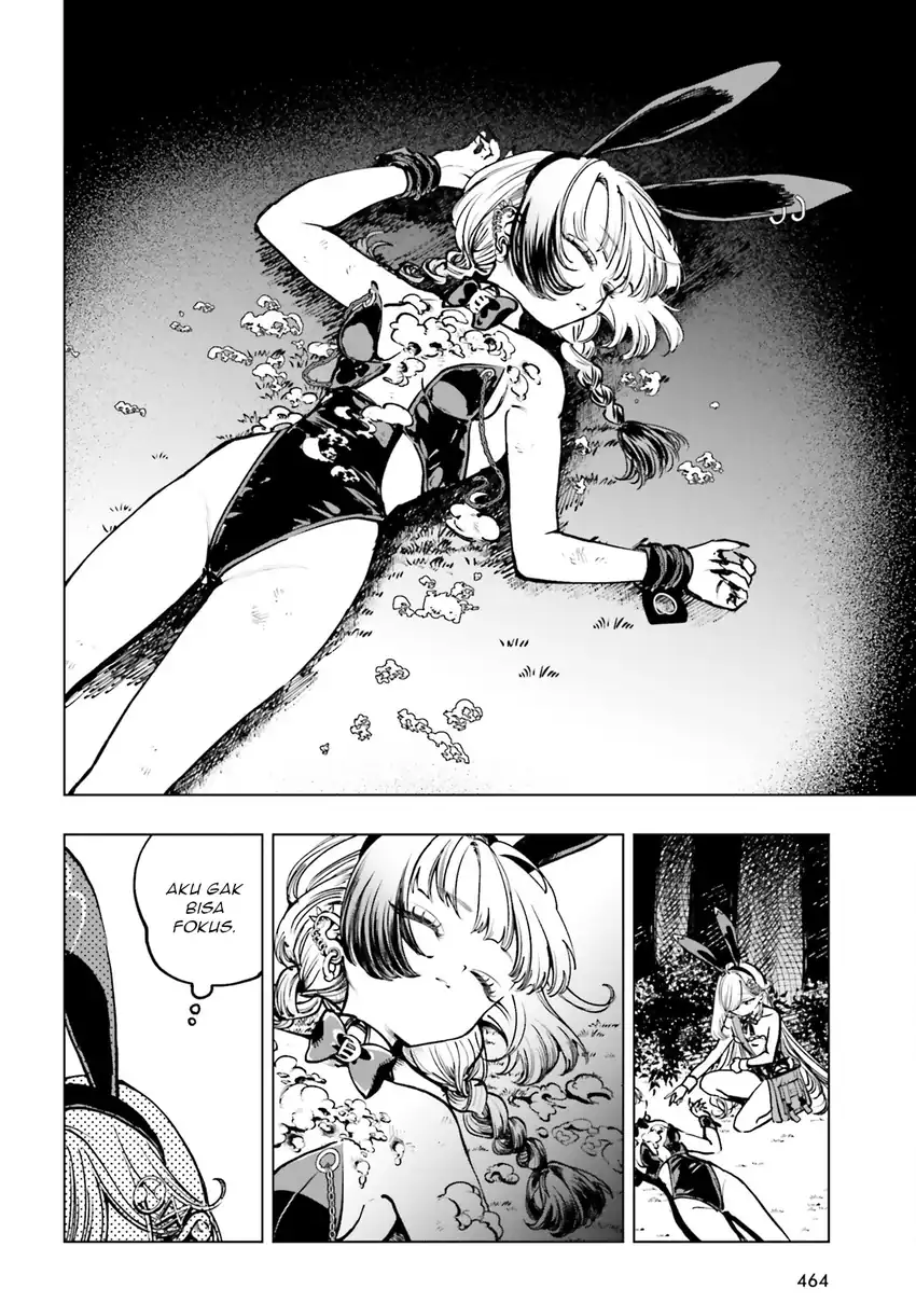 Chapter 11 - halaman 6