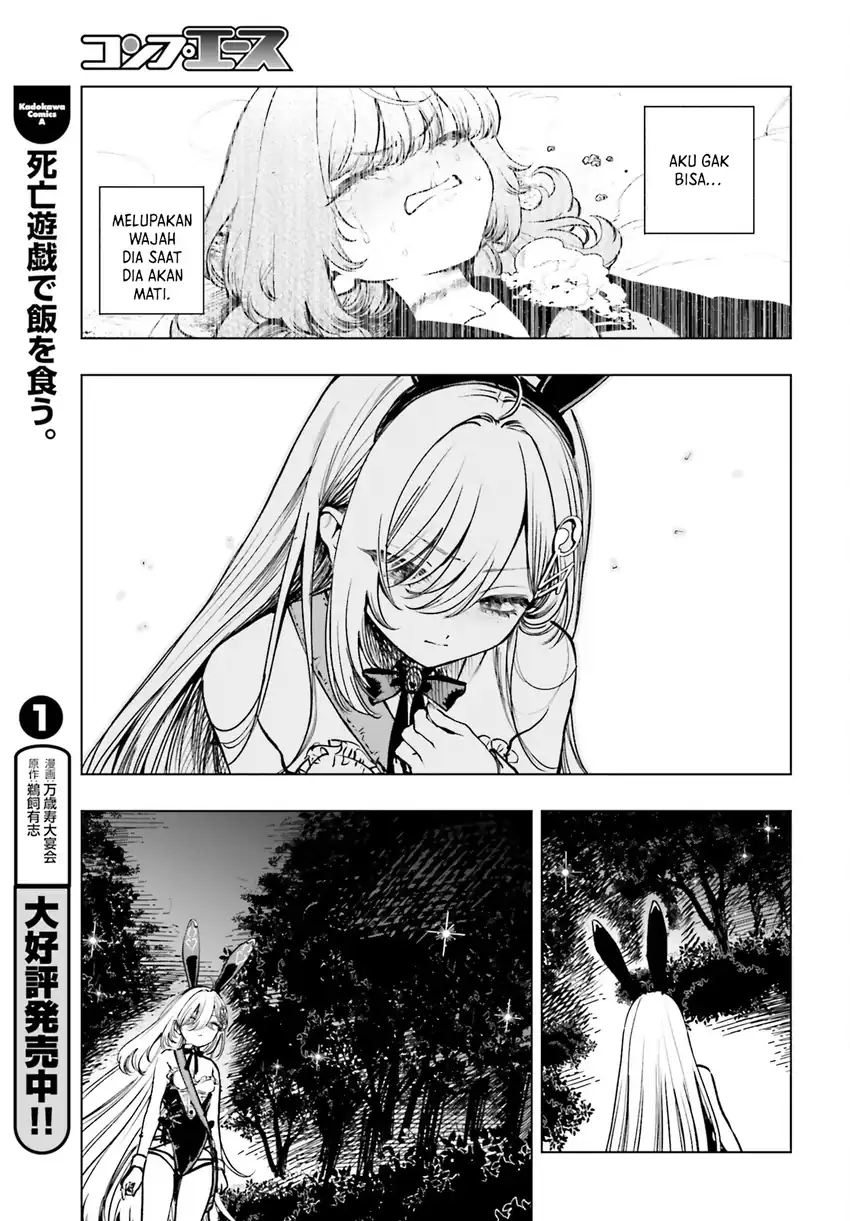Chapter 11 - halaman 7