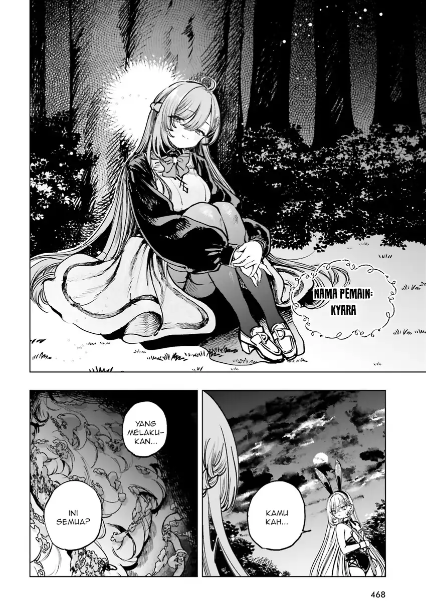 Chapter 11 - halaman 9