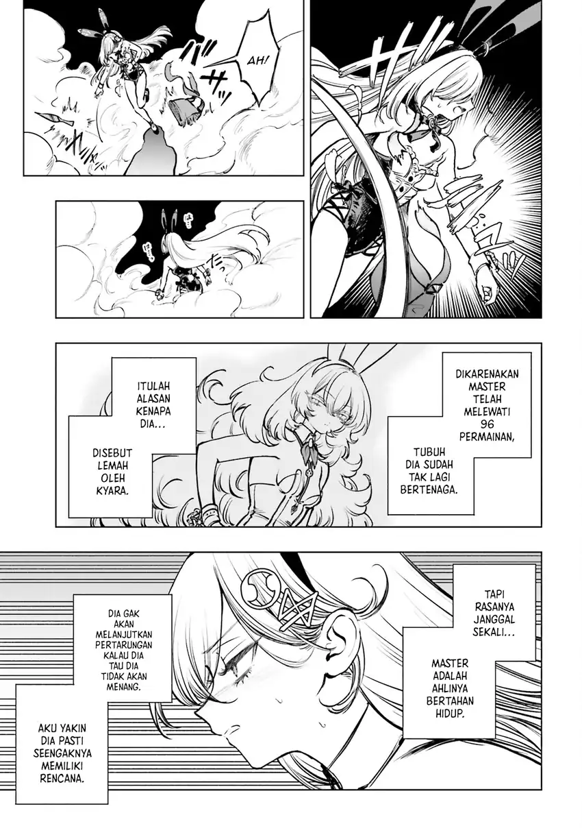 Chapter 12 - halaman 13