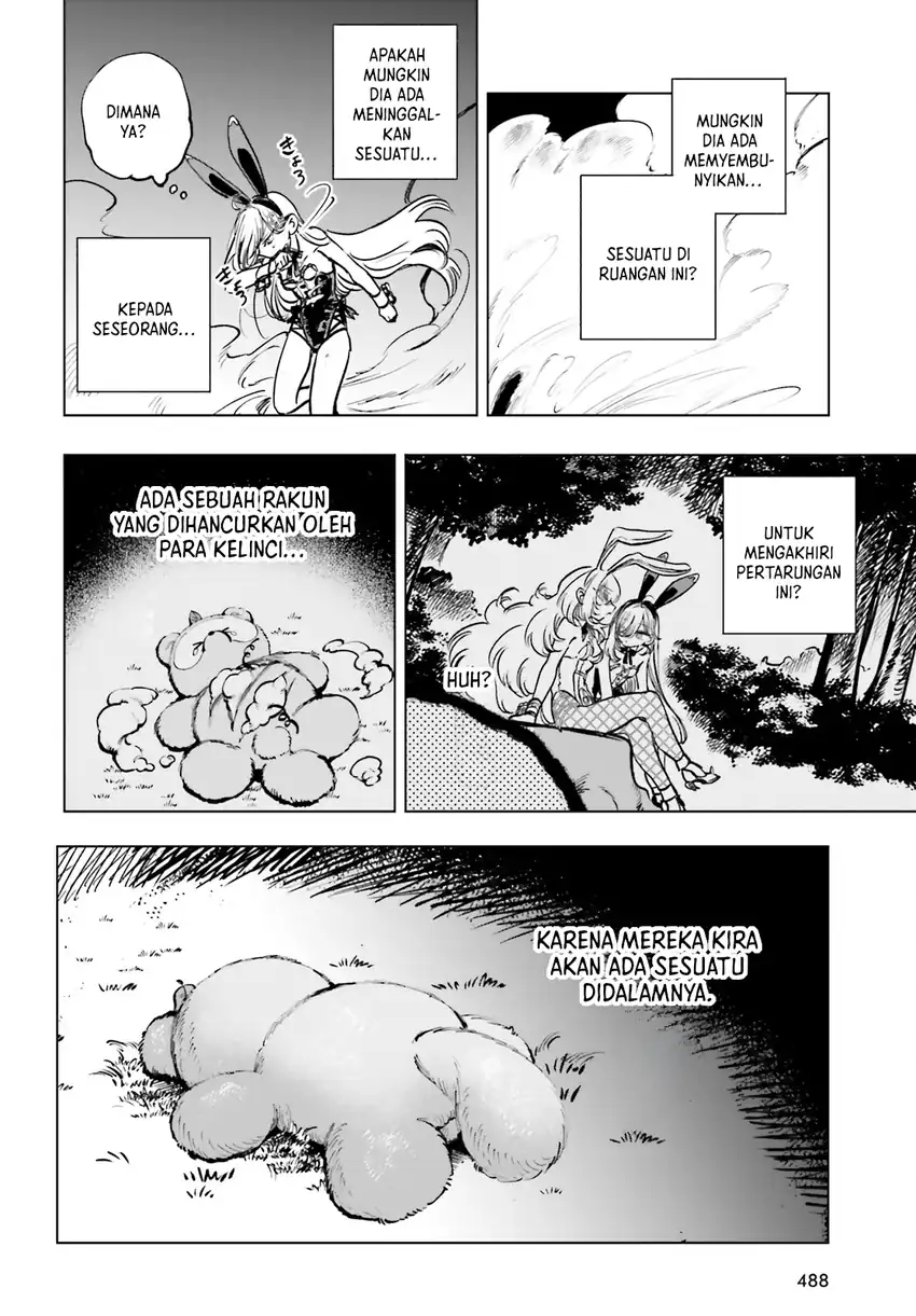 Chapter 12 - halaman 14