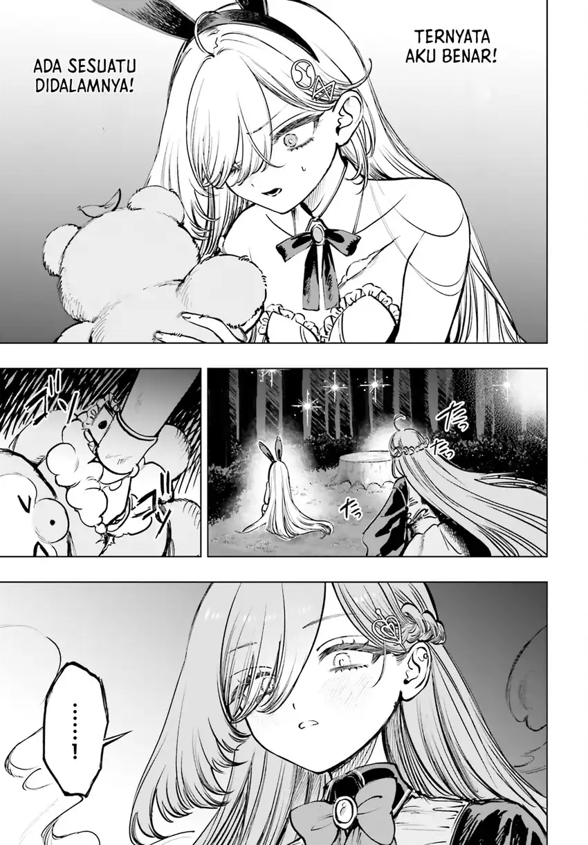 Chapter 12 - halaman 15