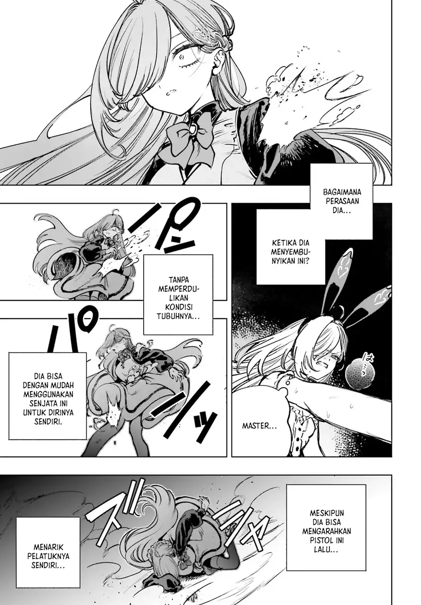 Chapter 12 - halaman 17