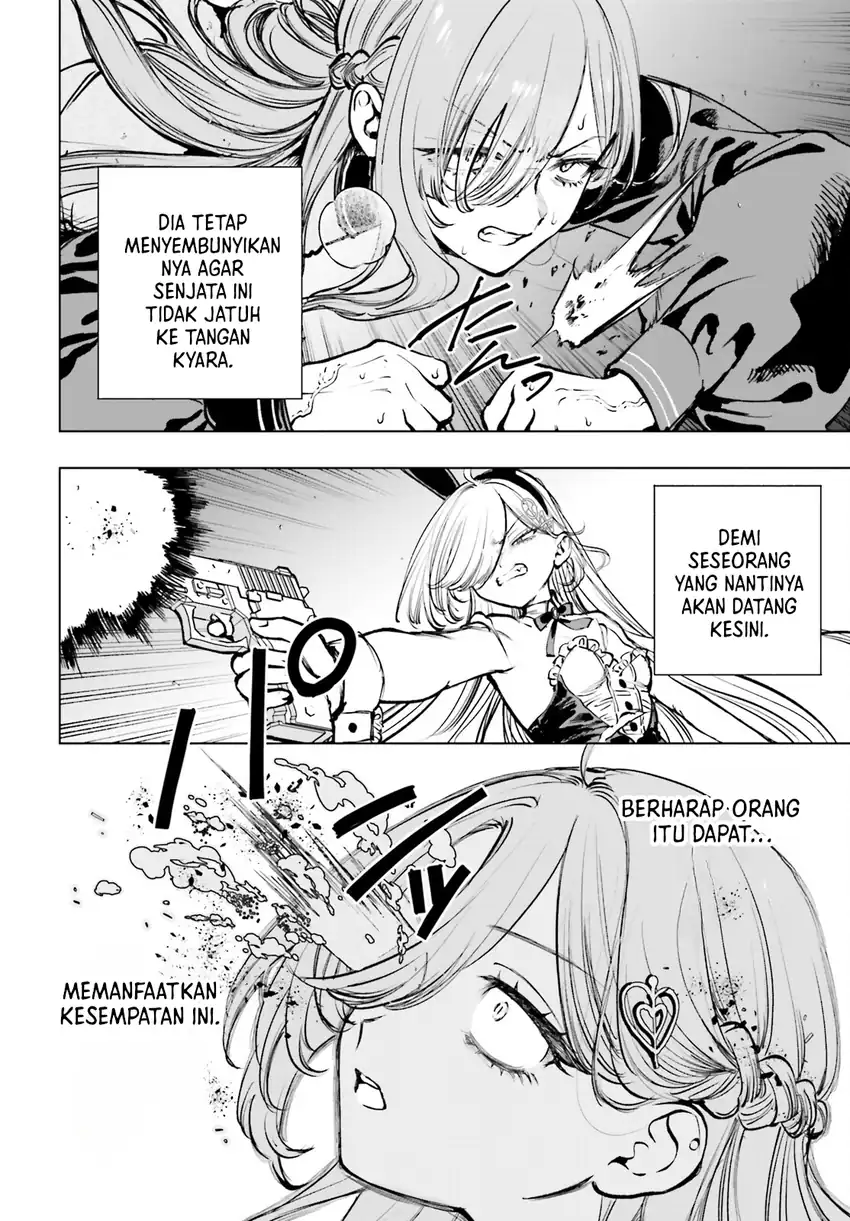 Chapter 12 - halaman 18