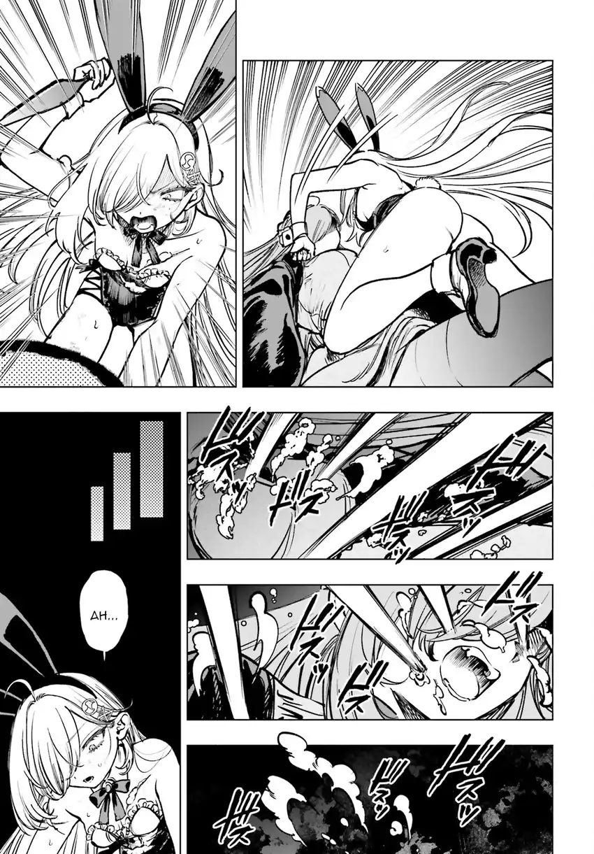 Chapter 12 - halaman 21