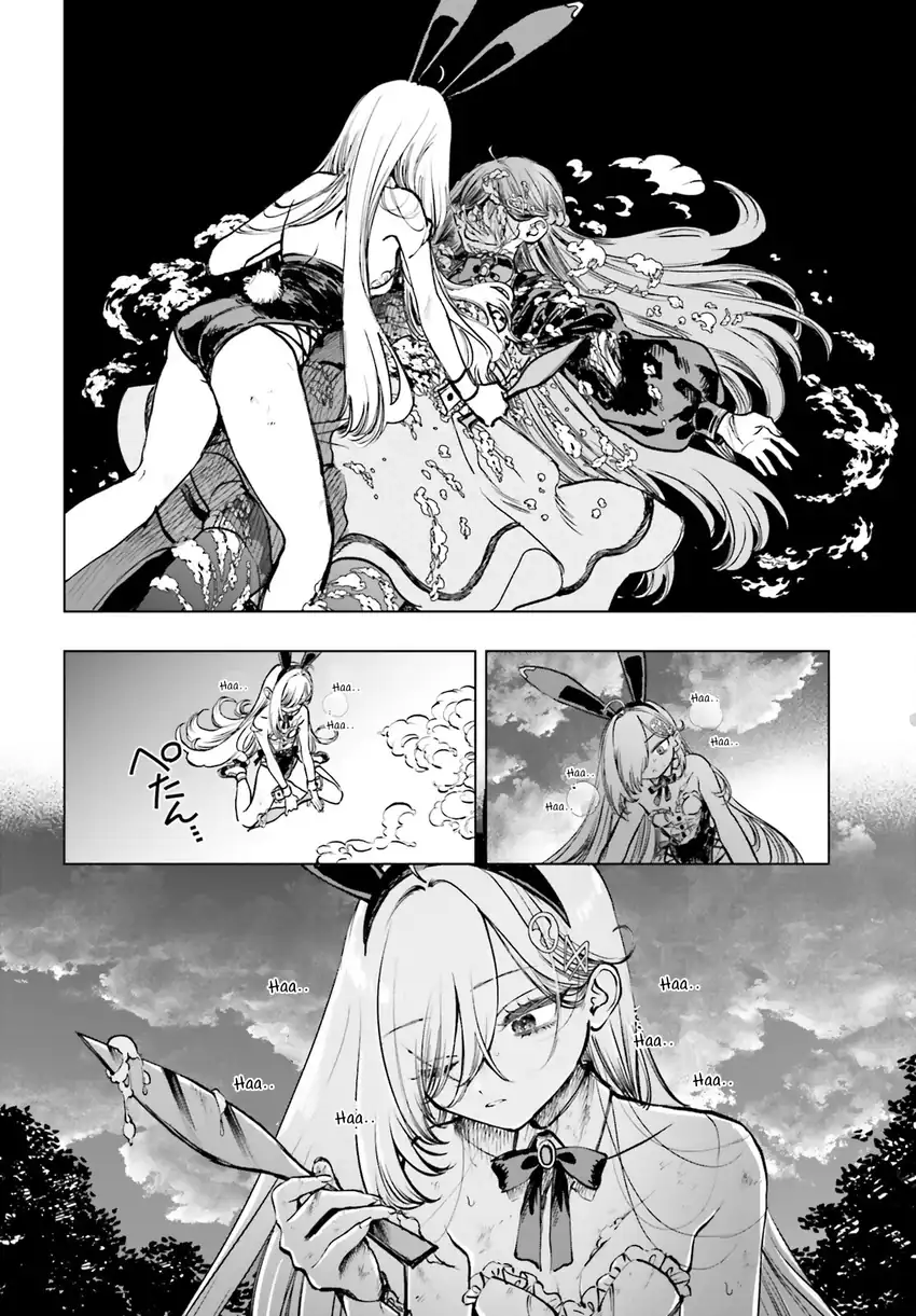 Chapter 12 - halaman 22