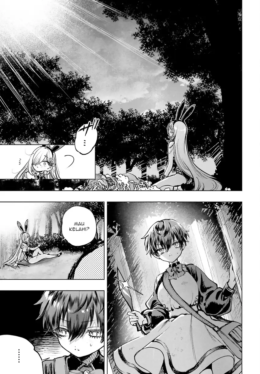 Chapter 12 - halaman 23