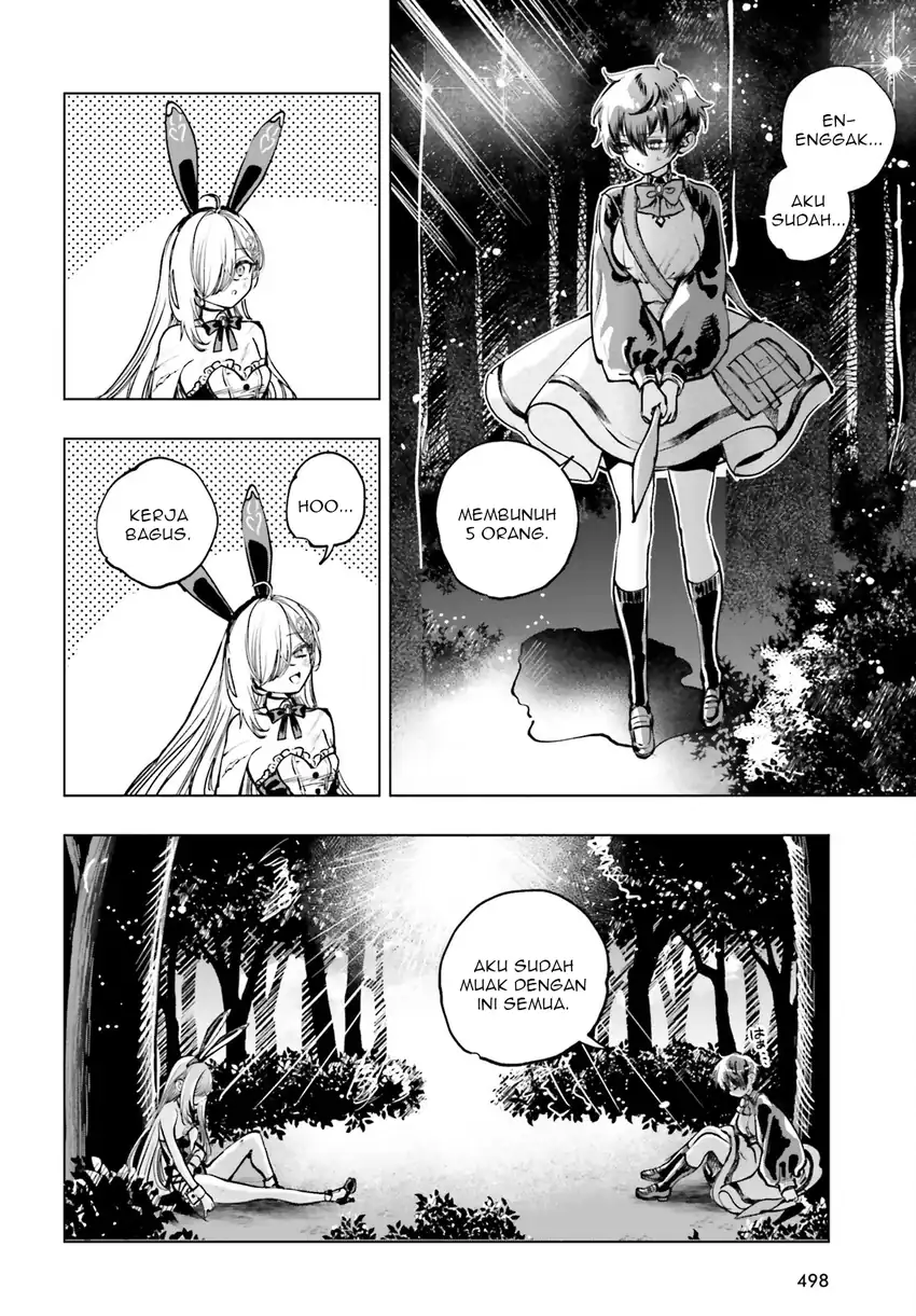 Chapter 12 - halaman 24