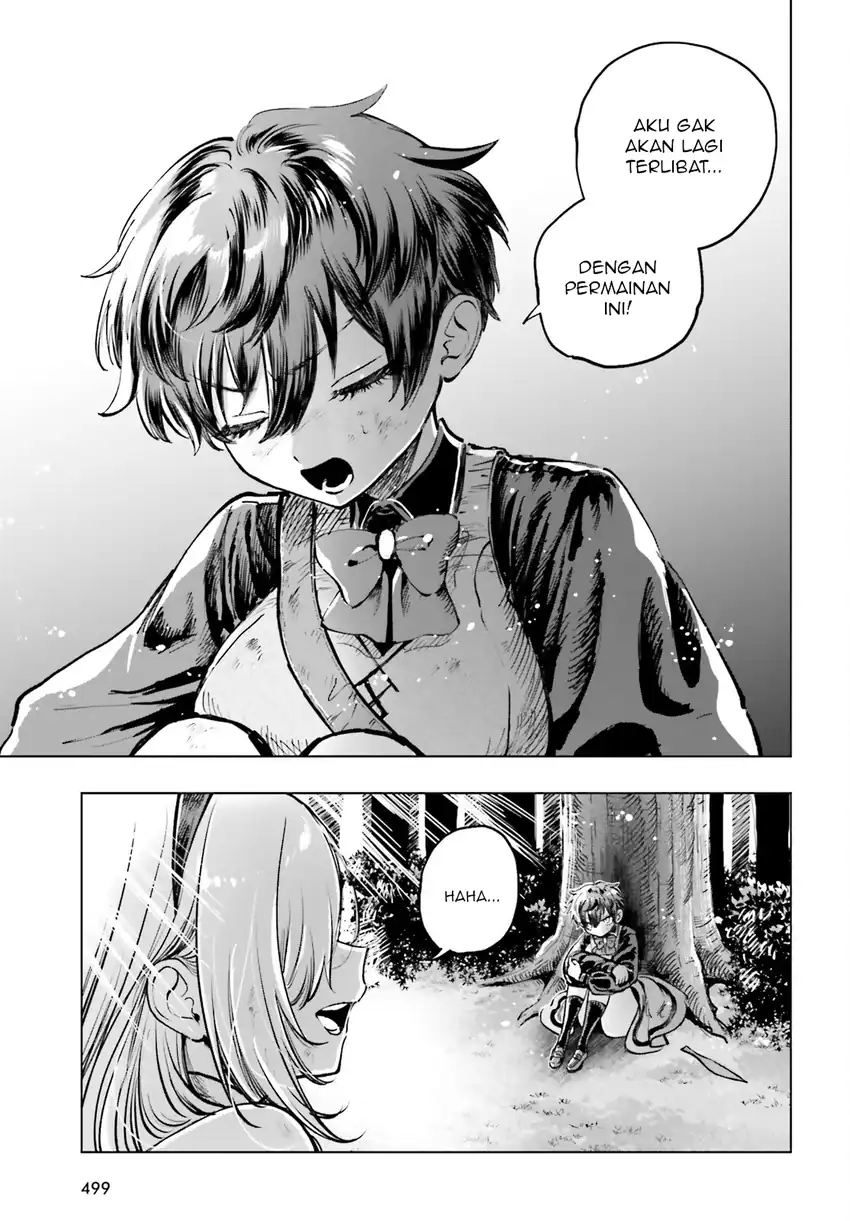 Chapter 12 - halaman 25