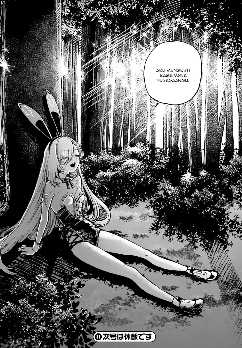 Chapter 12 - halaman 26