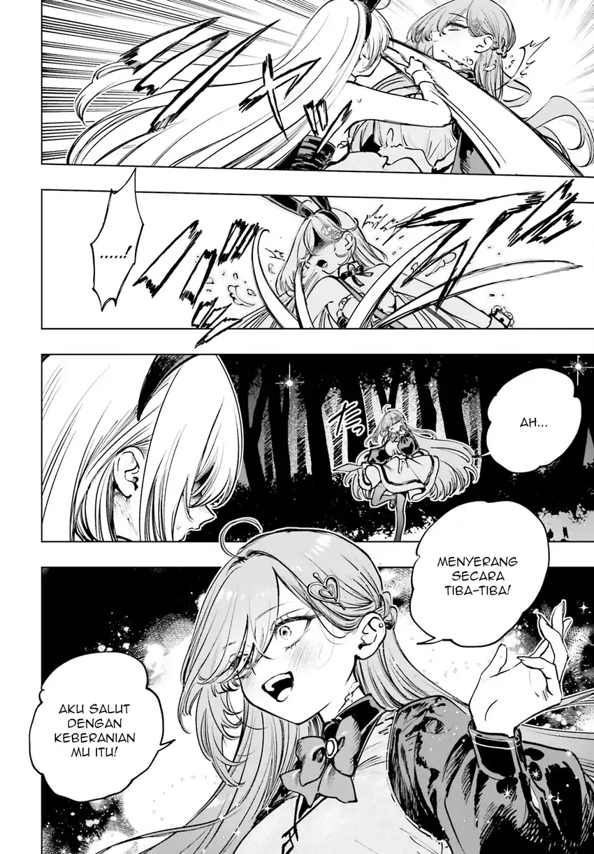 Chapter 12 - halaman 4