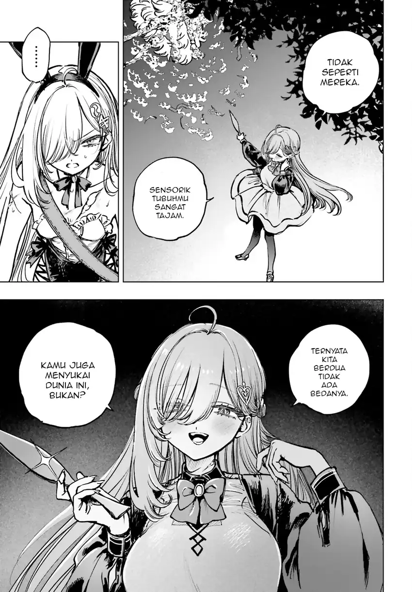 Chapter 12 - halaman 5