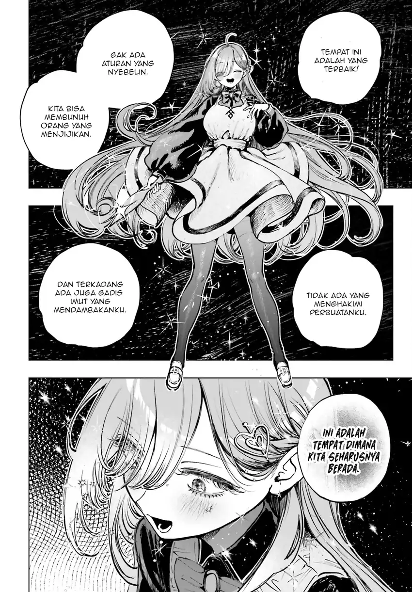 Chapter 12 - halaman 6
