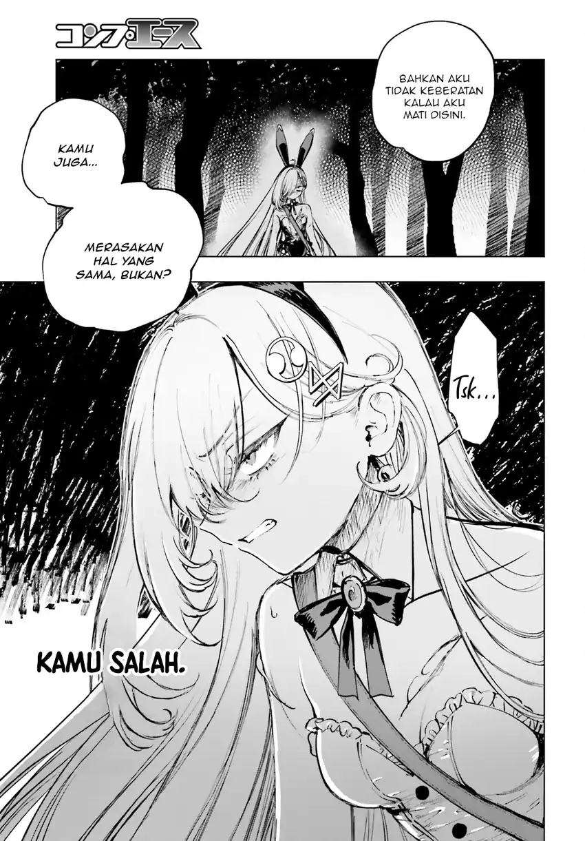 Chapter 12 - halaman 7