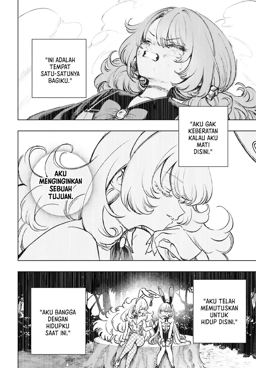 Chapter 12 - halaman 8