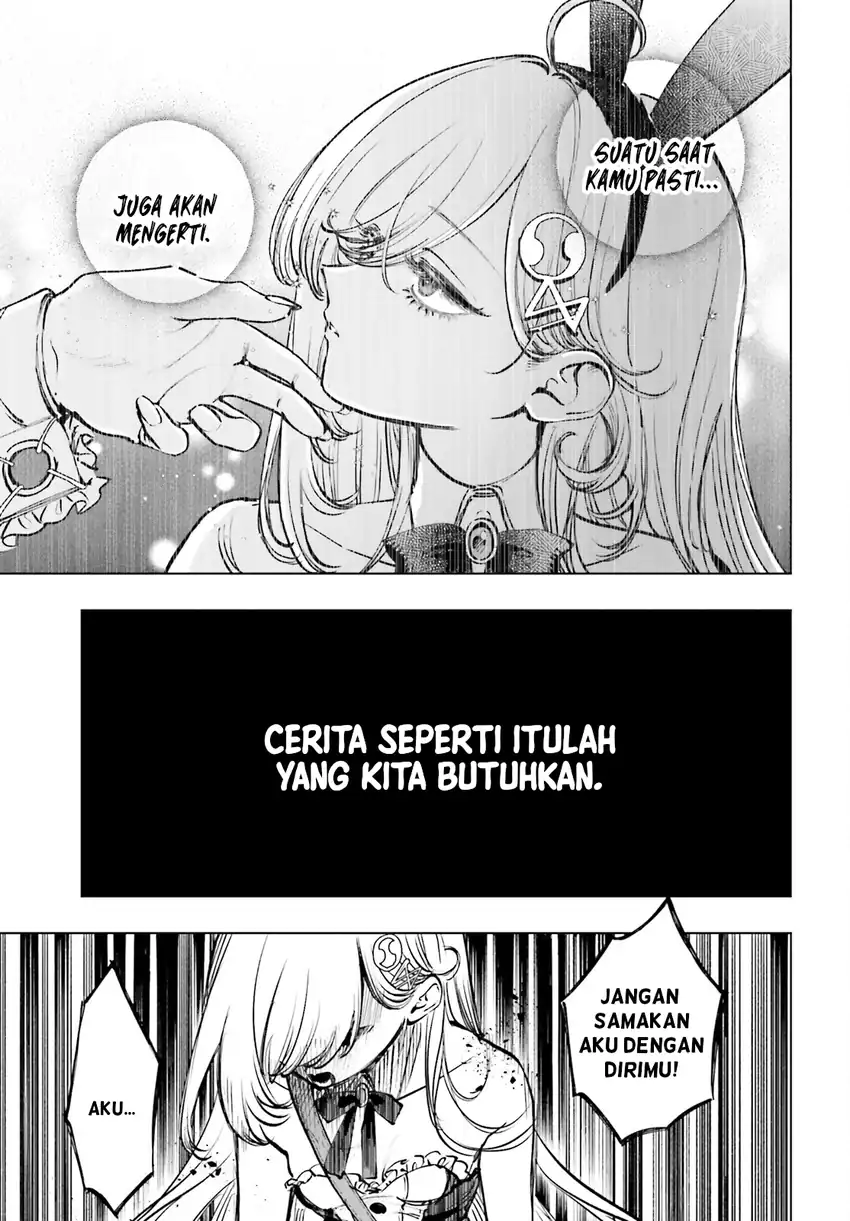 Chapter 12 - halaman 9