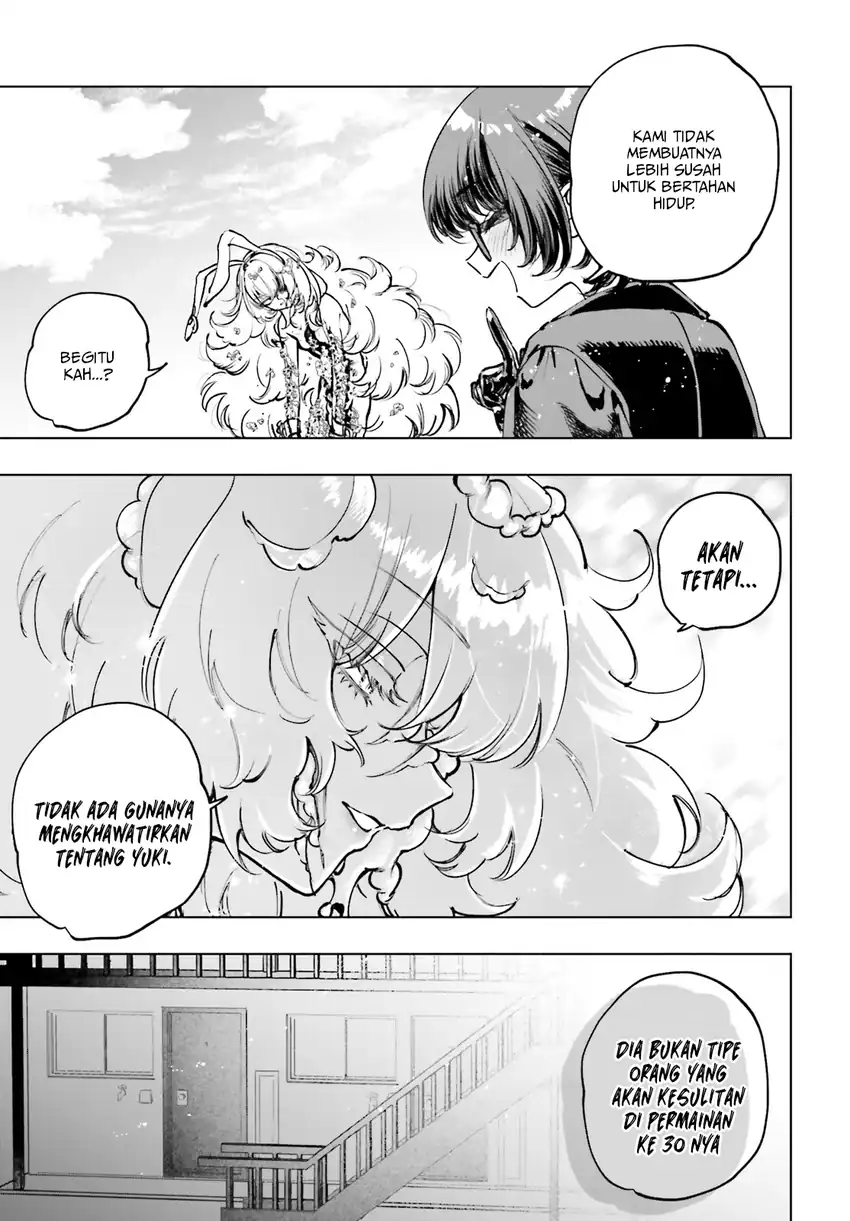 Chapter 13 - halaman 12