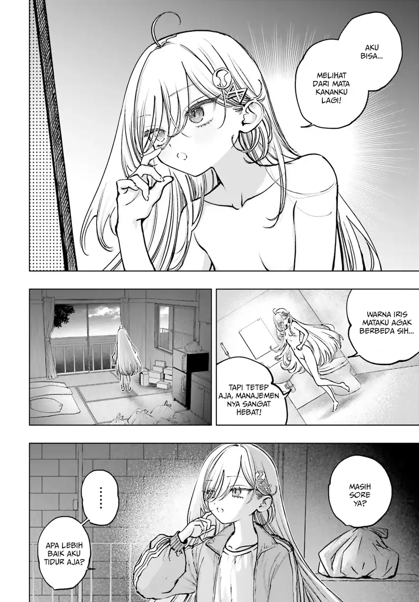 Chapter 13 - halaman 13