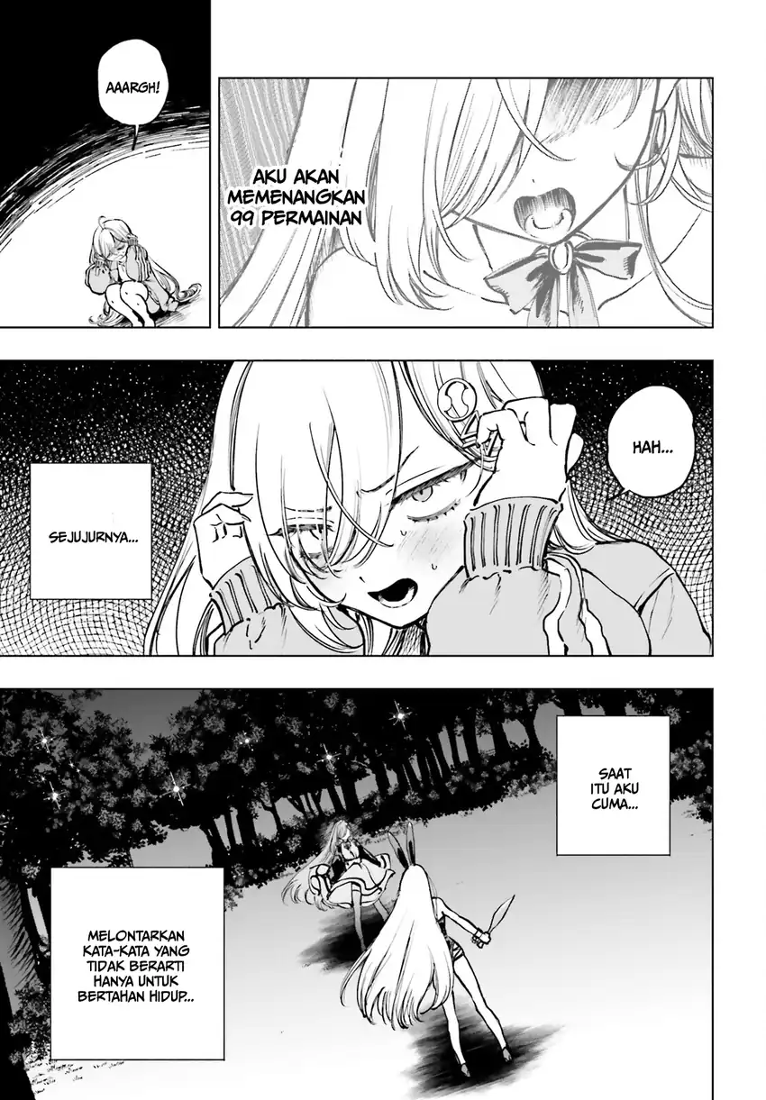 Chapter 13 - halaman 14
