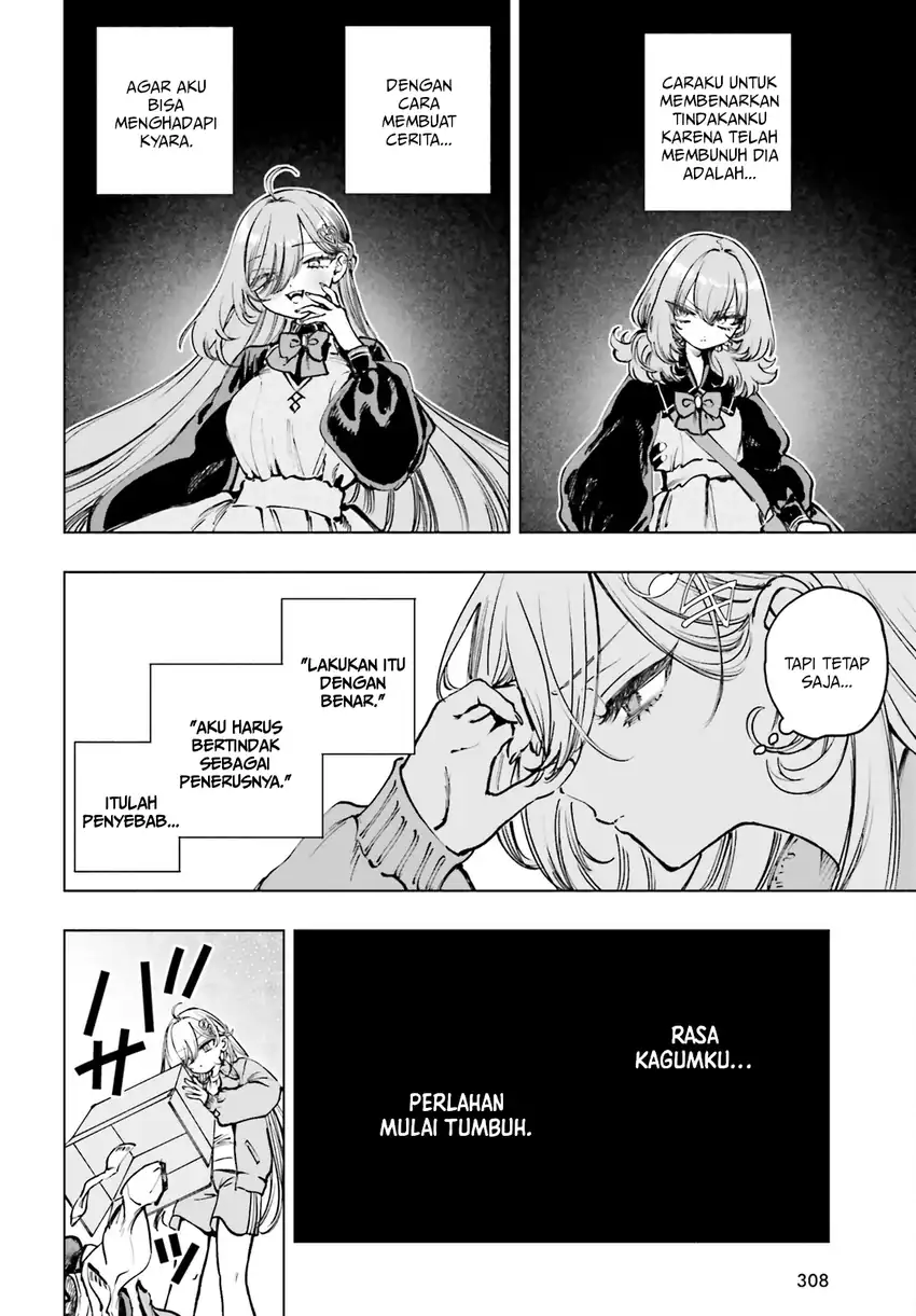 Chapter 13 - halaman 15