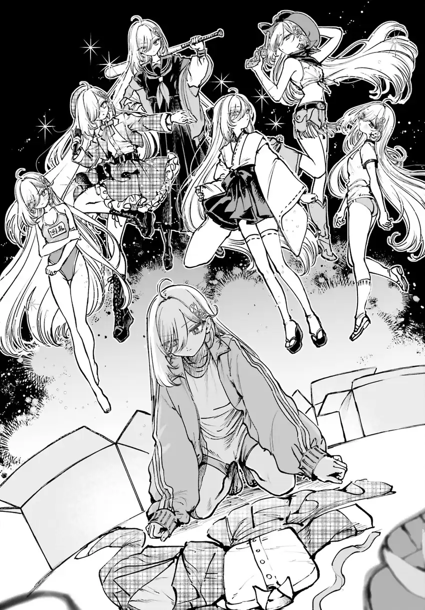 Chapter 13 - halaman 16