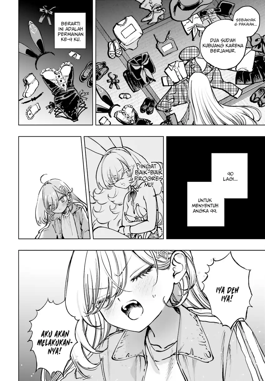 Chapter 13 - halaman 17