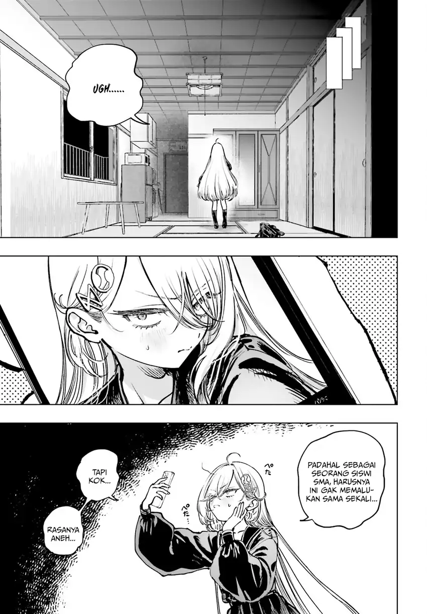 Chapter 13 - halaman 18