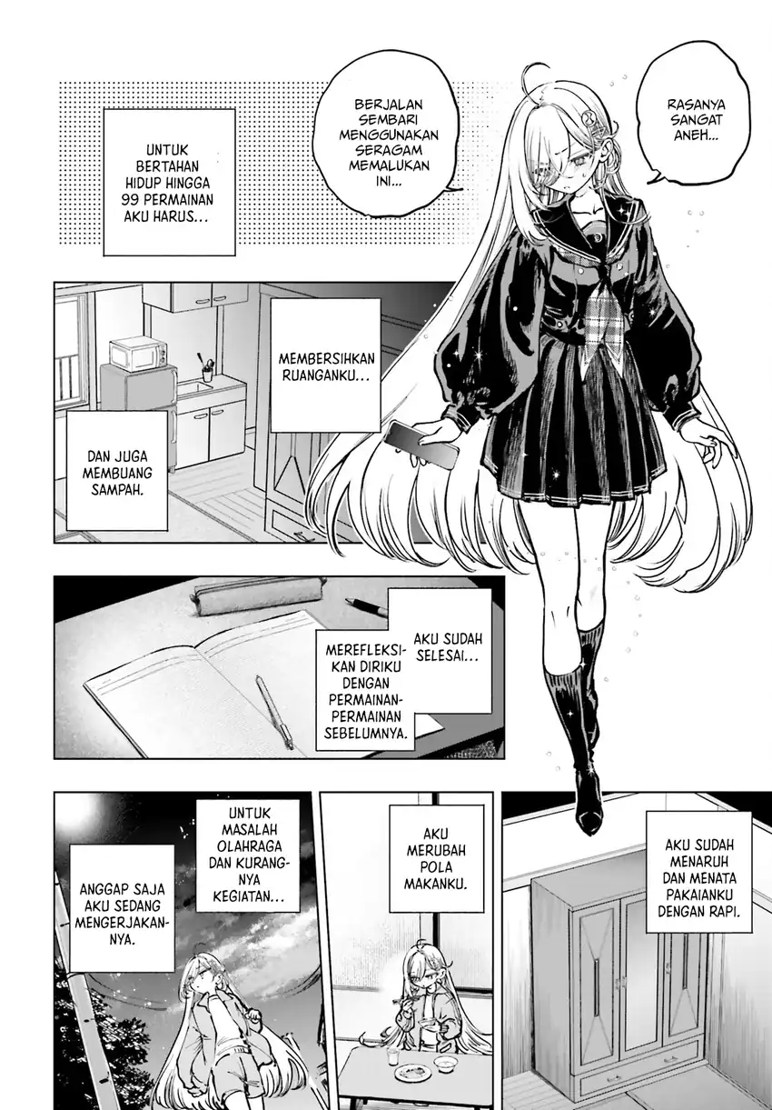 Chapter 13 - halaman 19
