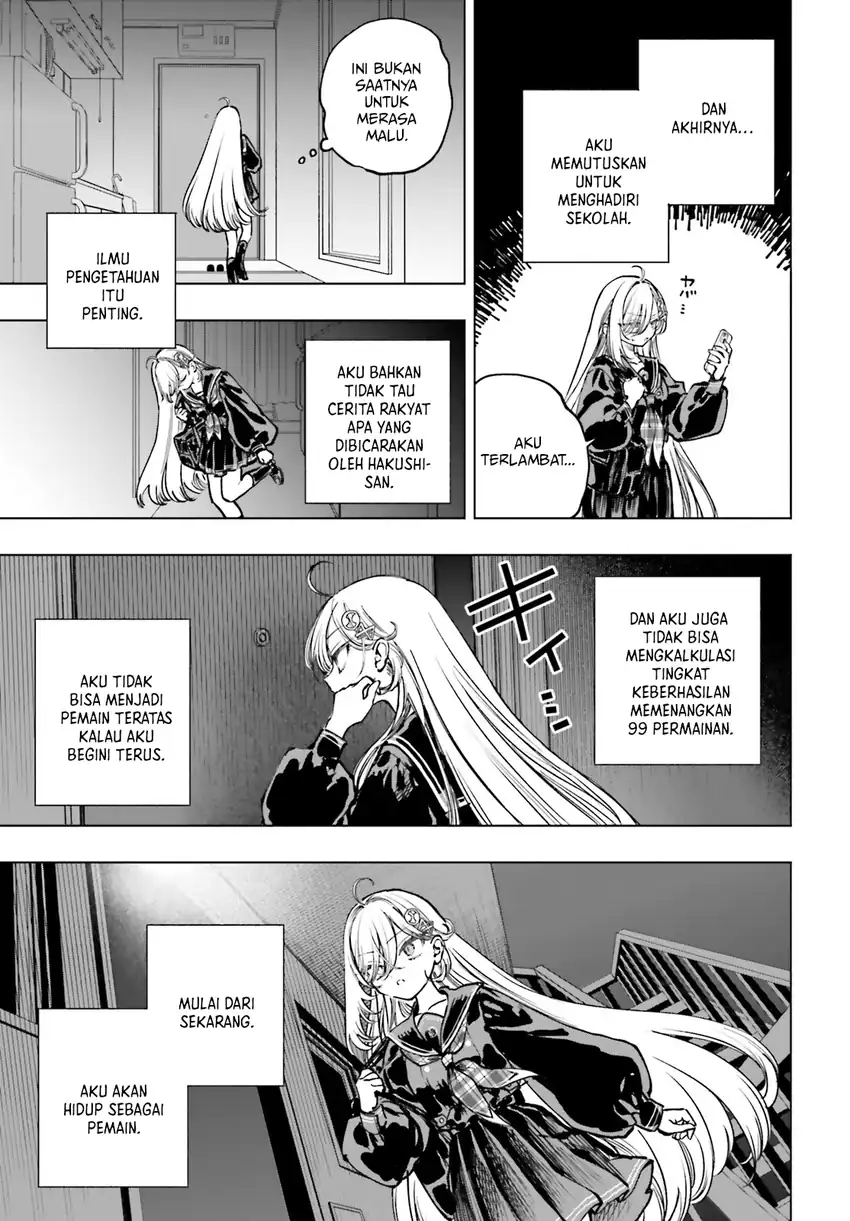 Chapter 13 - halaman 20