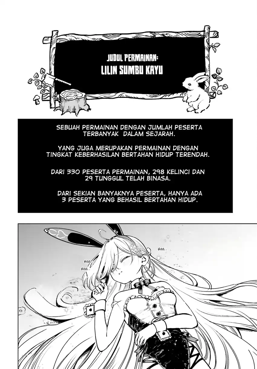 Chapter 13 - halaman 3