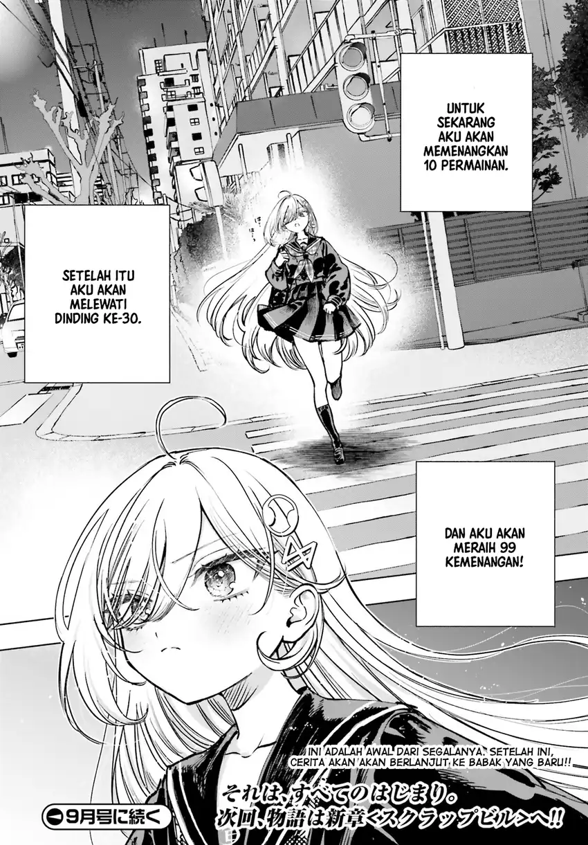Chapter 13 - halaman 21