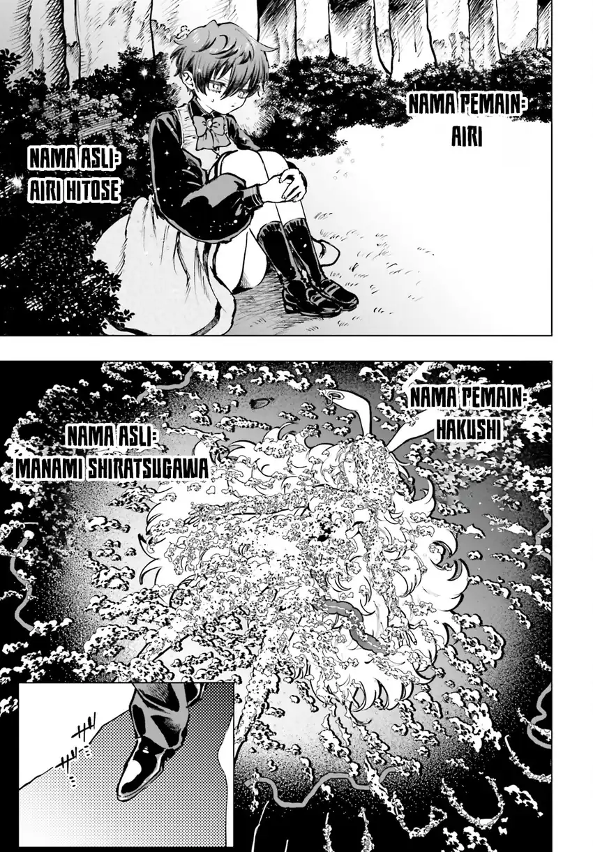 Chapter 13 - halaman 4