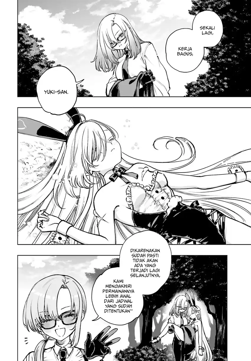 Chapter 13 - halaman 5