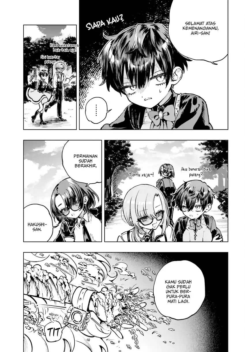 Chapter 13 - halaman 6